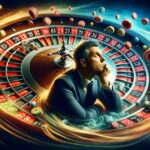 permainan live casino