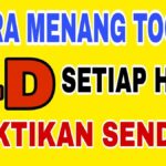 rekomendasi situs togel