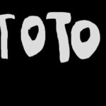 Login Situs Toto Slot