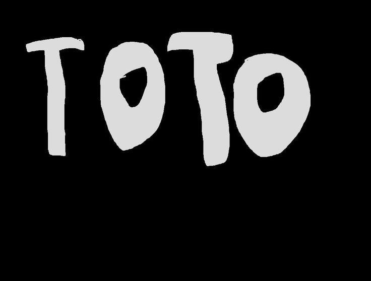 Login Situs Toto Slot