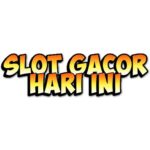slot