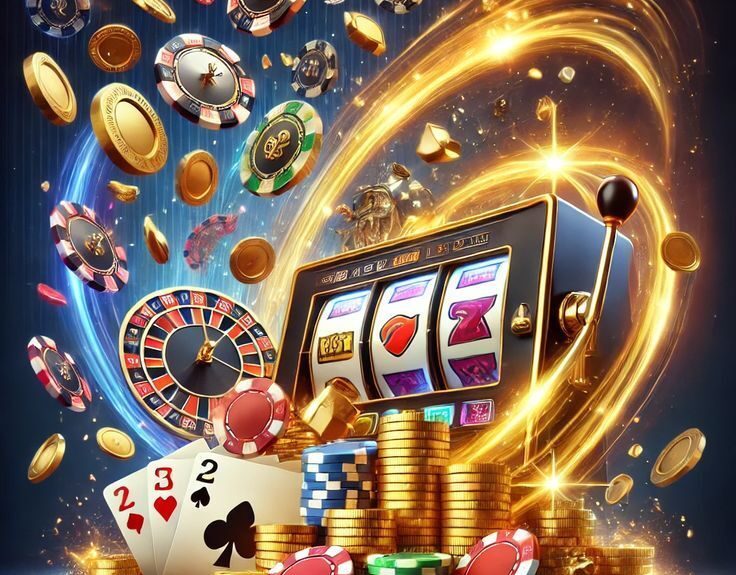 situs terpercaya maxwin