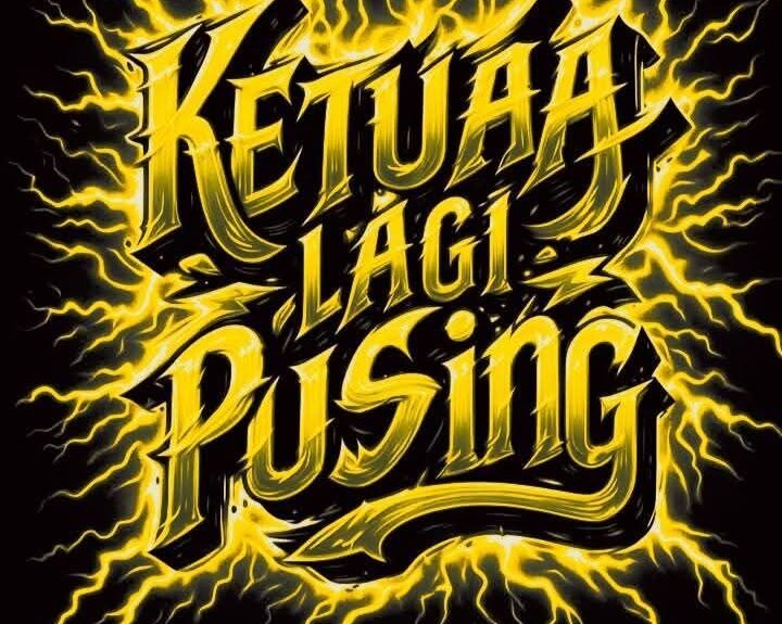 Event Prediksi Togel Lebaran