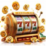 alasan situs live123