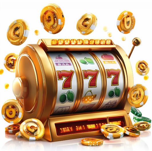 alasan situs live123